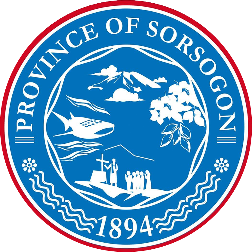 Government Logo