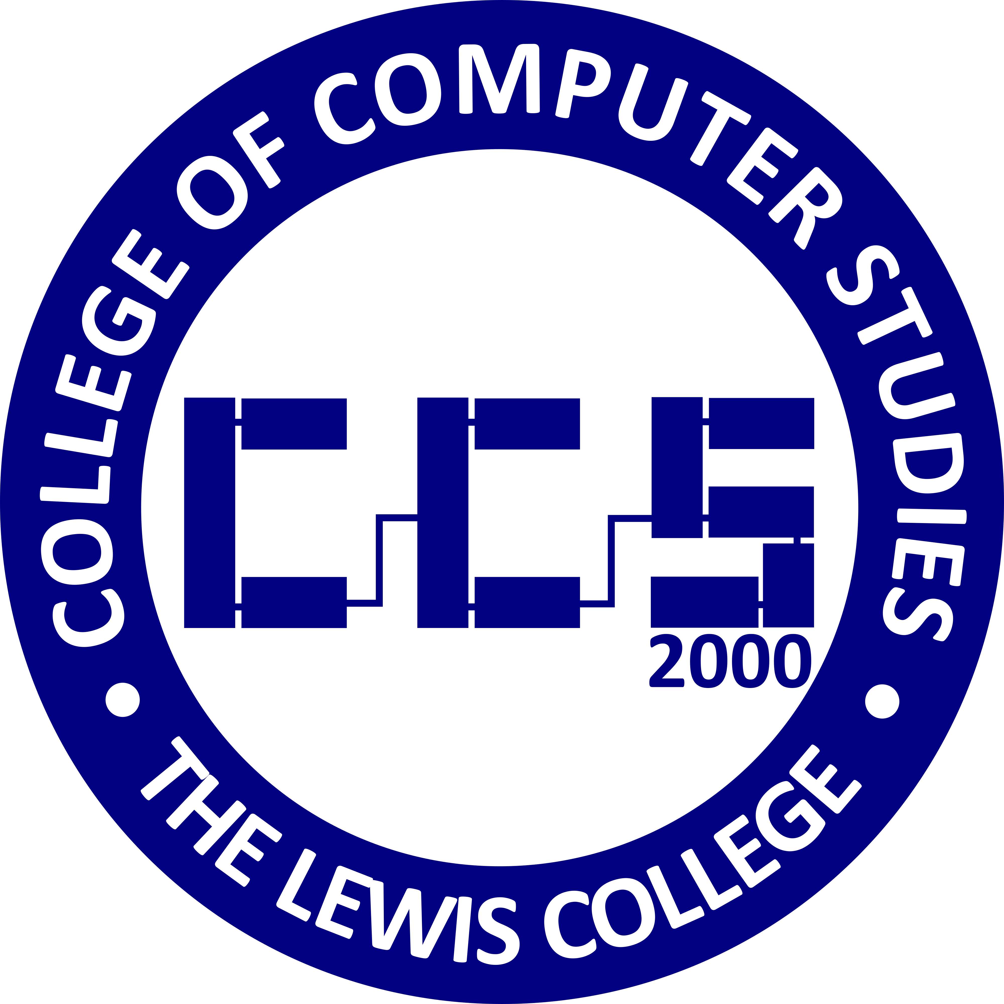 Css Logo